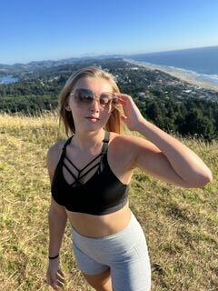 Amyyyy007